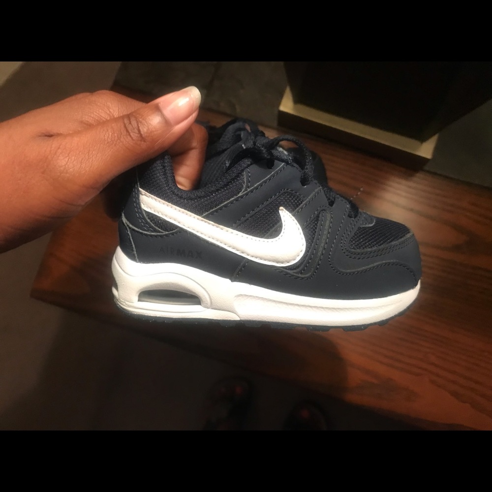Toddler Sneakers